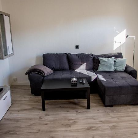 Hotel Gasthof Zur Post Sendenhorst Εξωτερικό φωτογραφία