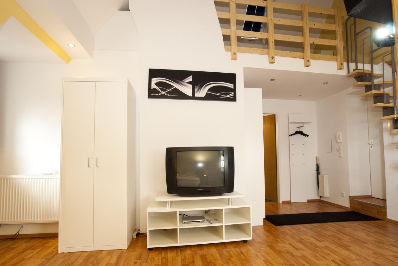 Hotel Gasthof Zur Post Sendenhorst Δωμάτιο φωτογραφία