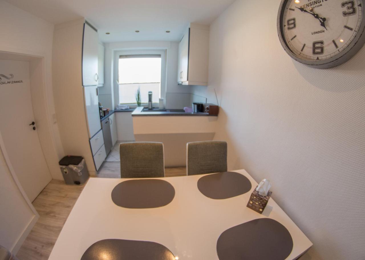 Hotel Gasthof Zur Post Sendenhorst Εξωτερικό φωτογραφία