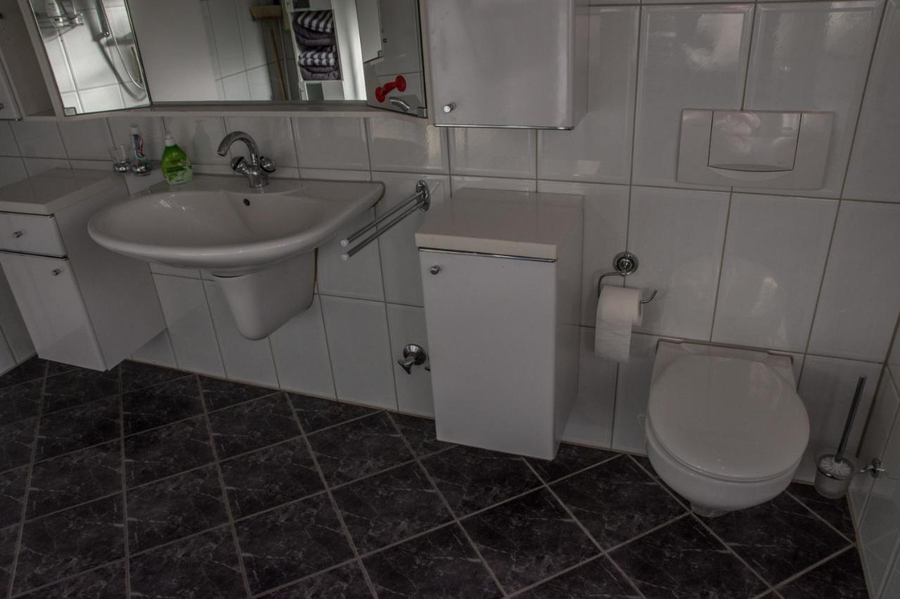 Hotel Gasthof Zur Post Sendenhorst Εξωτερικό φωτογραφία