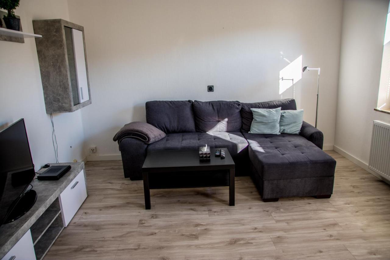Hotel Gasthof Zur Post Sendenhorst Εξωτερικό φωτογραφία